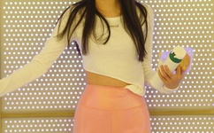 亚洲是图 夜夜撸